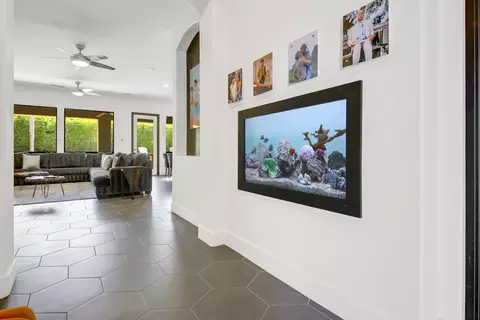 48658 Meandering Cloud St, Indio, CA 92201 photo 16