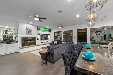 48658 Meandering Cloud St, Indio, CA 92201 photo 10