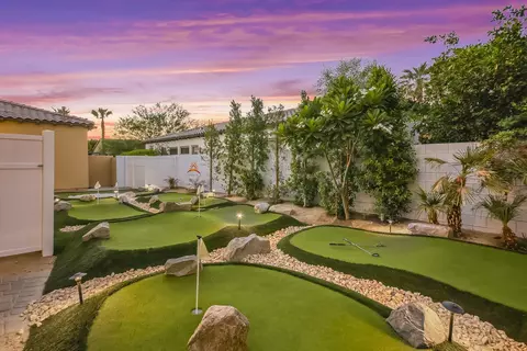 48658 Meandering Cloud St, Indio, CA 92201 photo 44