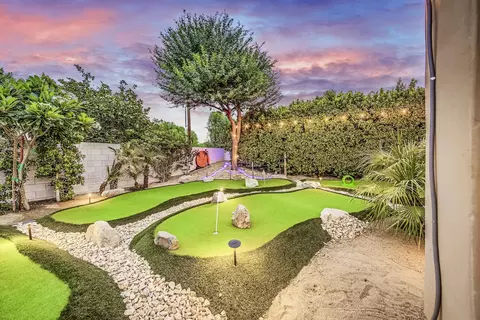 48658 Meandering Cloud St, Indio, CA 92201 photo 42
