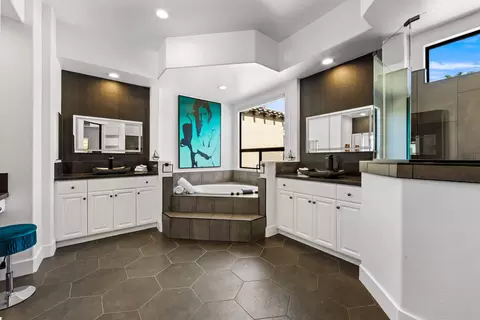 48658 Meandering Cloud St, Indio, CA 92201 photo 19