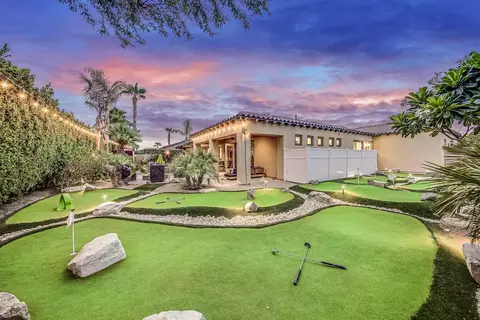 48658 Meandering Cloud St, Indio, CA 92201 photo 41