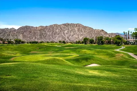 54335 Inverness Way, La Quinta, CA 92253