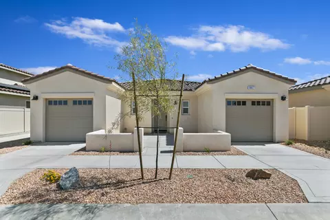 56677 Desert Vista Cir, Yucca Valley, CA 92284