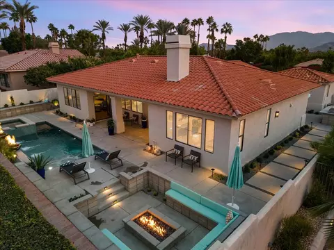 3 San Marino Cir, Rancho Mirage, CA 92270