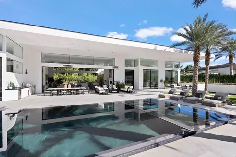 5 Makena Ln, Rancho Mirage, CA 92270