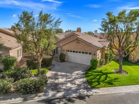 45634 Torrey Pines Ct, Indio, CA 92201