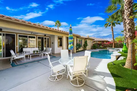 6 Lake Mendocino Dr, Rancho Mirage, CA 92270