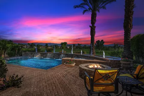 58440 Mijas, La Quinta, CA 92253
