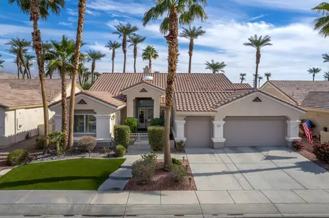 35854 Donny Cir, Palm Desert, CA 92211