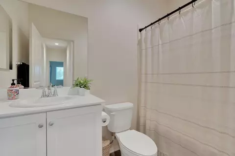 29968 Blowing Wind Ct, Menifee, CA 92587 photo 4