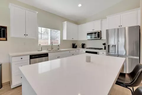 29968 Blowing Wind Ct, Menifee, CA 92587 photo 14