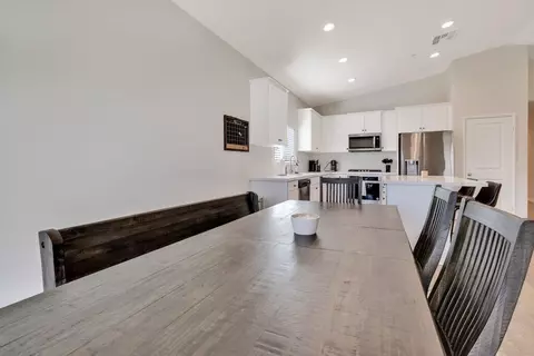 29968 Blowing Wind Ct, Menifee, CA 92587 photo 11