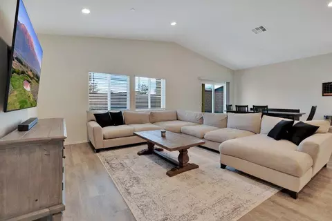 29968 Blowing Wind Ct, Menifee, CA 92587 photo 8