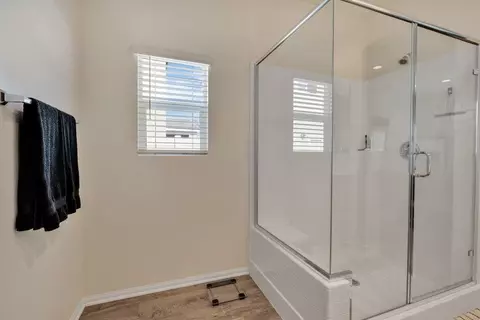 29968 Blowing Wind Ct, Menifee, CA 92587 photo 17