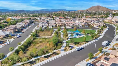 29968 Blowing Wind Ct, Menifee, CA 92587 photo 36