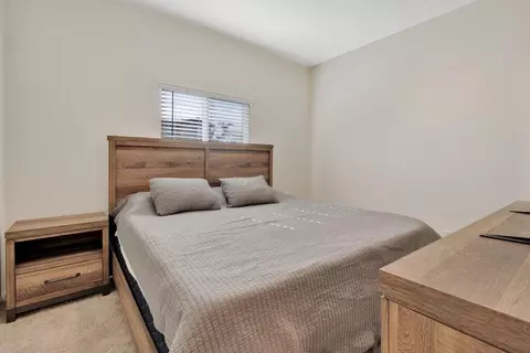 29968 Blowing Wind Ct, Menifee, CA 92587 photo 5
