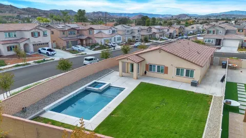 29968 Blowing Wind Ct, Menifee, CA 92587 photo 23