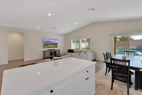 29968 Blowing Wind Ct, Menifee, CA 92587 photo 13