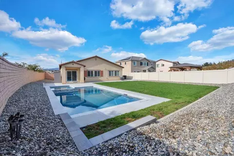 29968 Blowing Wind Ct, Menifee, CA 92587 photo 18