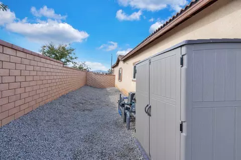29968 Blowing Wind Ct, Menifee, CA 92587 photo 21