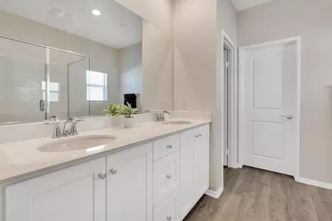 29968 Blowing Wind Ct, Menifee, CA 92587 photo 16
