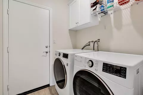 29968 Blowing Wind Ct, Menifee, CA 92587 photo 7