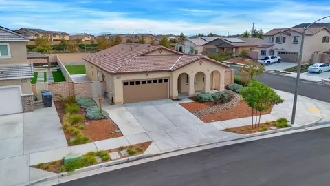 29968 Blowing Wind Ct, Menifee, CA 92587 photo 22