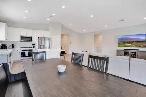 29968 Blowing Wind Ct, Menifee, CA 92587 photo 12