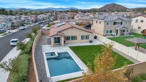 29968 Blowing Wind Ct, Menifee, CA 92587 photo 24