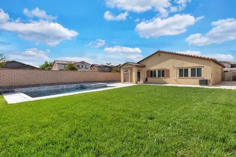 29968 Blowing Wind Ct, Menifee, CA 92587 photo 20