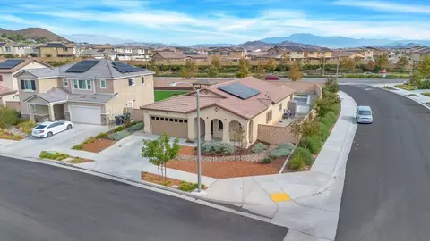 29968 Blowing Wind Ct, Menifee, CA 92587 photo 25