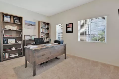 29968 Blowing Wind Ct, Menifee, CA 92587 photo 3