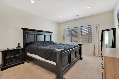 29968 Blowing Wind Ct, Menifee, CA 92587 photo 15