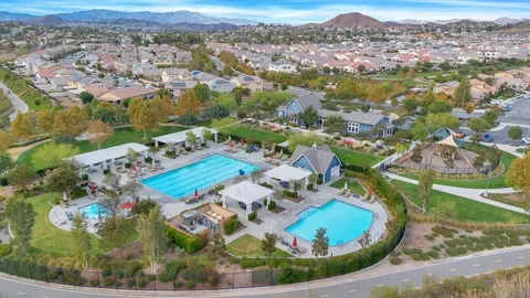 29968 Blowing Wind Ct, Menifee, CA 92587 photo 35
