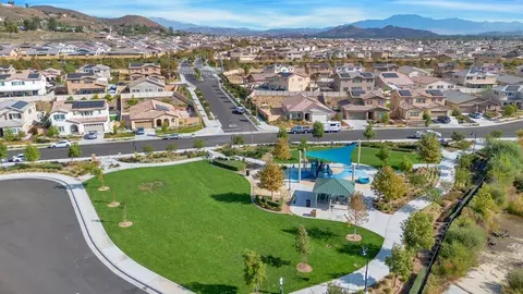 29968 Blowing Wind Ct, Menifee, CA 92587 photo 37