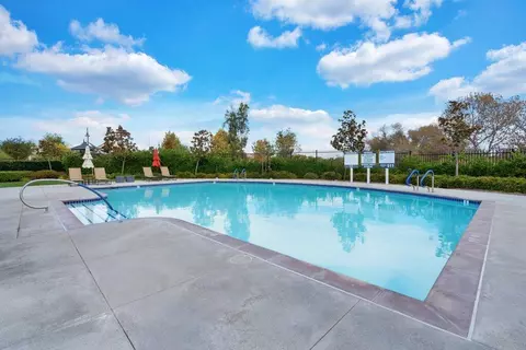 29968 Blowing Wind Ct, Menifee, CA 92587 photo 34