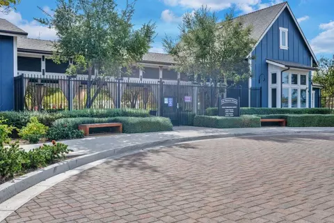 29968 Blowing Wind Ct, Menifee, CA 92587 photo 26