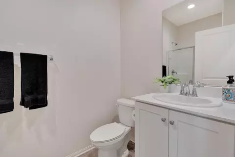 29968 Blowing Wind Ct, Menifee, CA 92587 photo 6