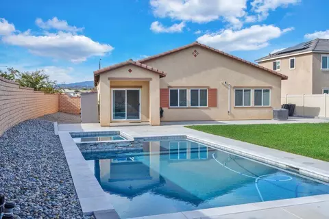 29968 Blowing Wind Ct, Menifee, CA 92587 photo 19