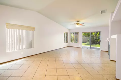 48401 Panorama Ave, Indio, CA 92201 photo 10