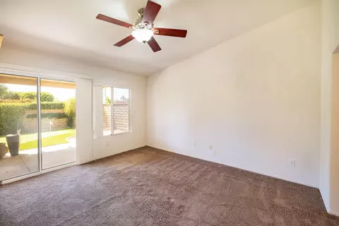 48401 Panorama Ave, Indio, CA 92201 photo 15