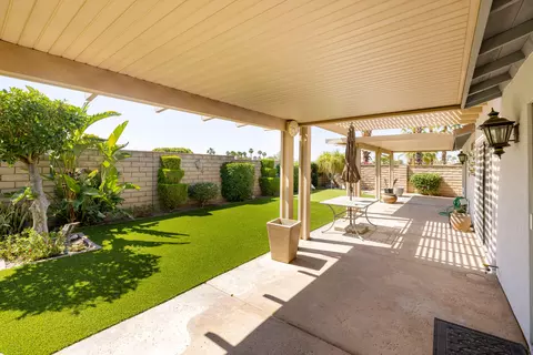48401 Panorama Ave, Indio, CA 92201 photo 6