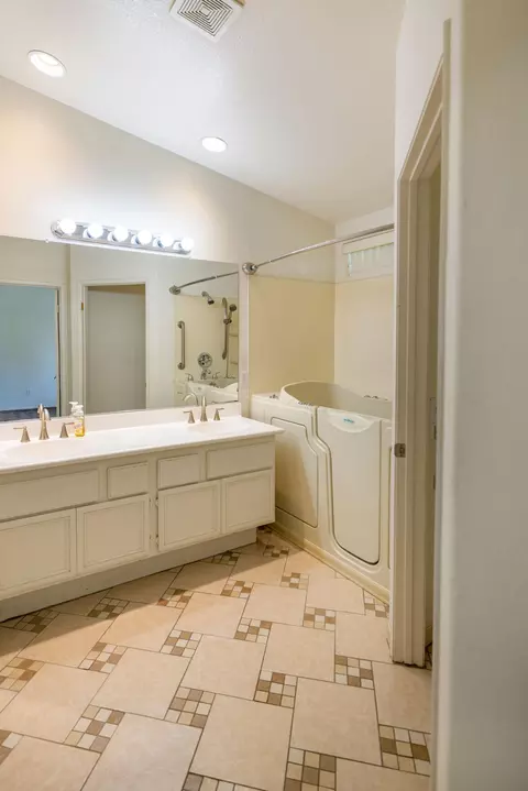 48401 Panorama Ave, Indio, CA 92201 photo 18