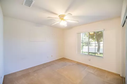 48401 Panorama Ave, Indio, CA 92201 photo 20