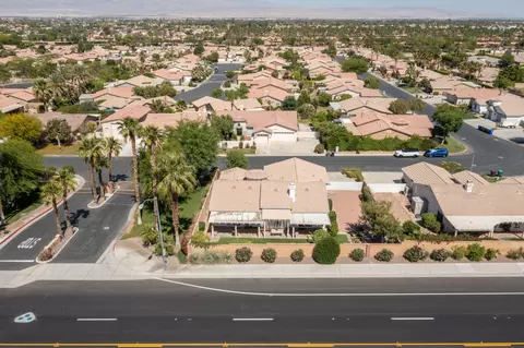 48401 Panorama Ave, Indio, CA 92201 photo 5