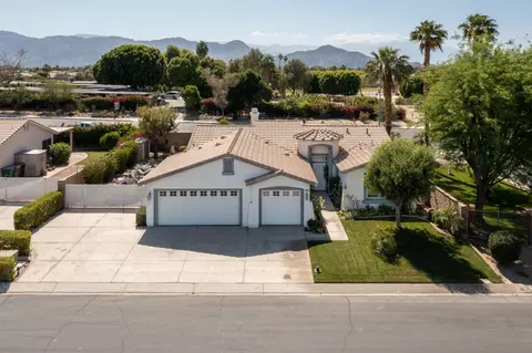 48401 Panorama Ave, Indio, CA 92201 photo 3
