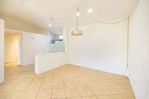 48401 Panorama Ave, Indio, CA 92201 photo 13