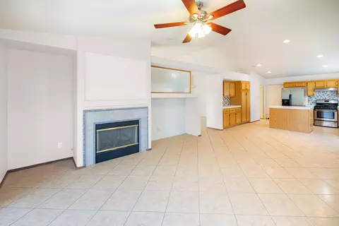48401 Panorama Ave, Indio, CA 92201 photo 11