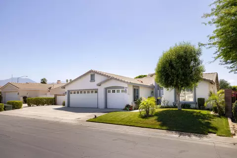 48401 Panorama Ave, Indio, CA 92201 photo 2